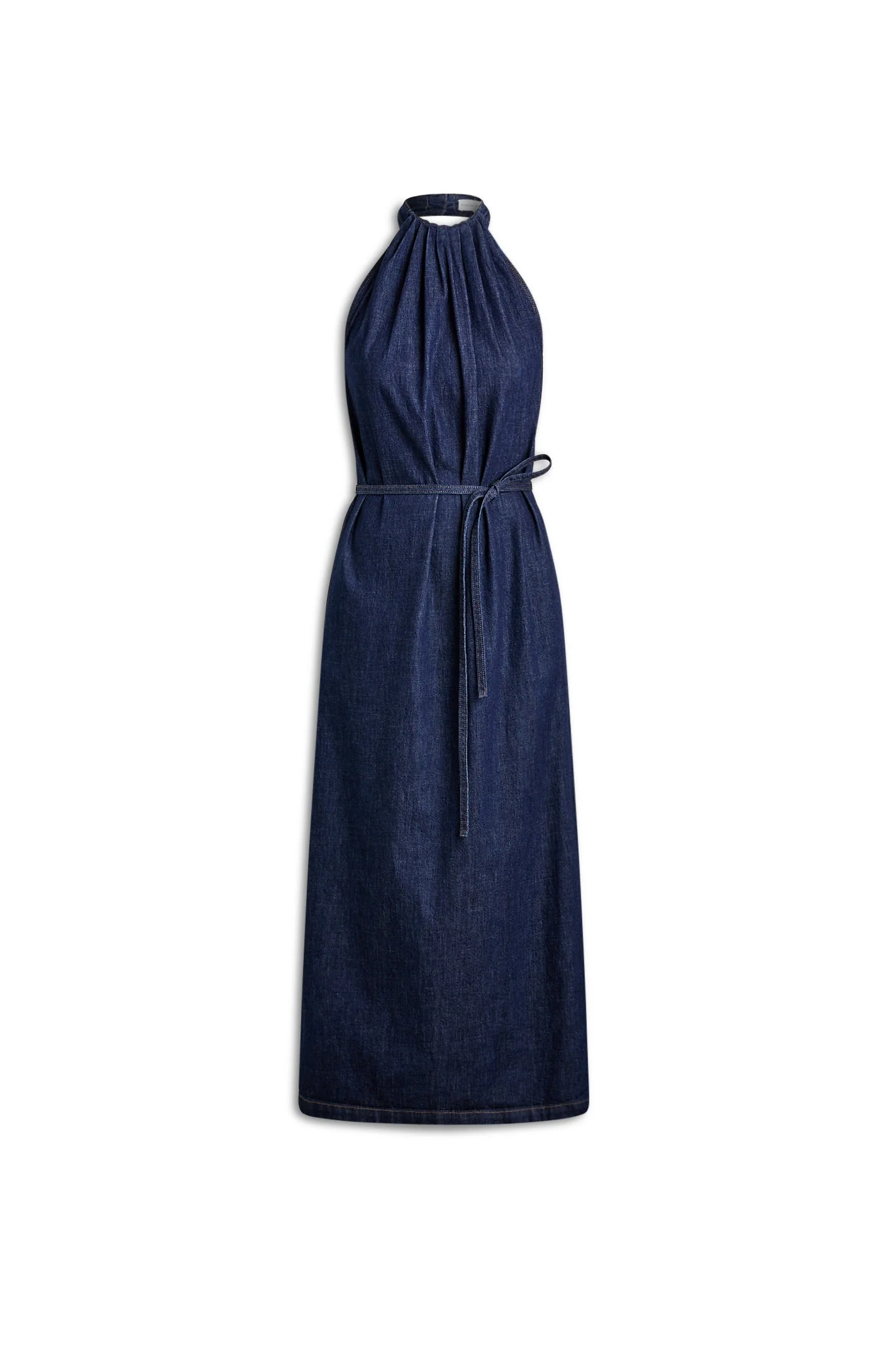 Sale Denim